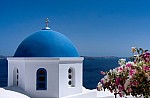 When the British market is included, bookings for Corfu and Zakynthos islands are also especially popular